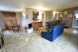 achat maison perrigny-les-dijon 21160