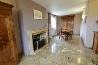 achat maison perrigny-les-dijon 21160