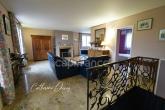 achat maison perrigny-les-dijon 21160