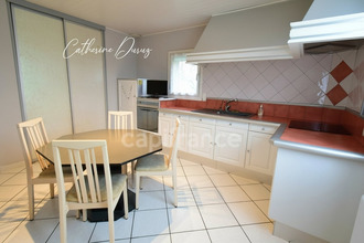 achat maison perrigny-les-dijon 21160