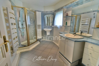 achat maison perrigny-les-dijon 21160