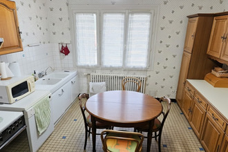 achat maison perrigny-les-dijon 21160