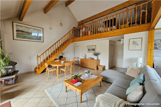 achat maison perrigny-les-dijon 21160