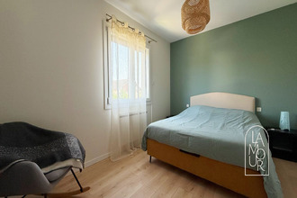 achat maison perrigny-les-dijon 21160