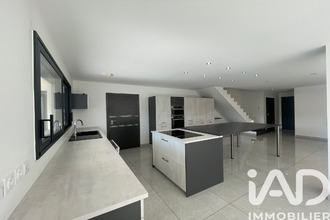 achat maison perrigny-les-dijon 21160