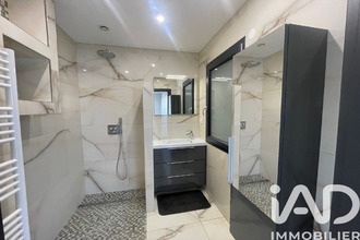 achat maison perrigny-les-dijon 21160