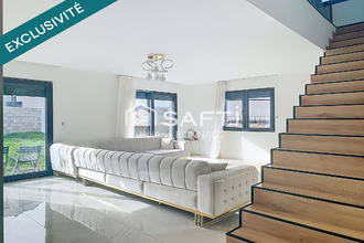 achat maison perrigny-les-dijon 21160