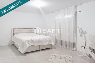 achat maison perrigny-les-dijon 21160