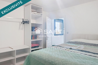 achat maison perrigny-les-dijon 21160