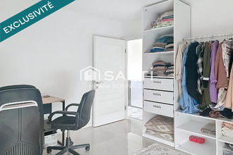 achat maison perrigny-les-dijon 21160