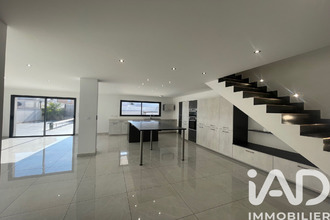 achat maison perrigny-les-dijon 21160