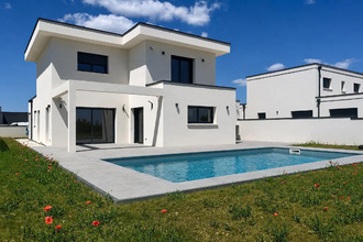 achat maison perrigny-les-dijon 21160