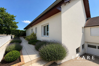 achat maison perrigny-les-dijon 21160
