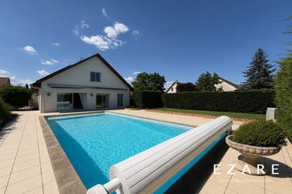 achat maison perrigny-les-dijon 21160