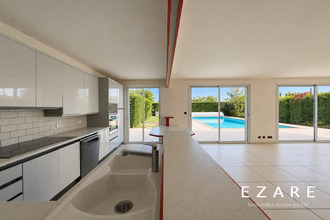 achat maison perrigny-les-dijon 21160