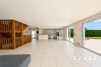 achat maison perrigny-les-dijon 21160