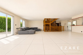 achat maison perrigny-les-dijon 21160