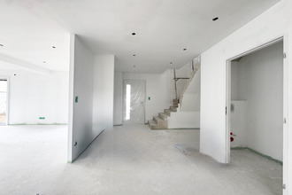achat maison perrigny-les-dijon 21160