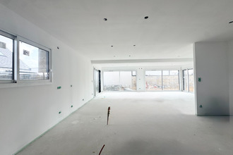 achat maison perrigny-les-dijon 21160