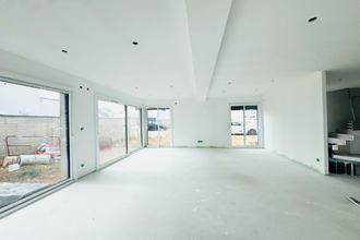 achat maison perrigny-les-dijon 21160