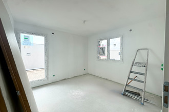 achat maison perrigny-les-dijon 21160