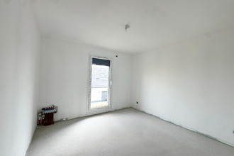 achat maison perrigny-les-dijon 21160