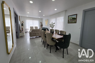 achat maison perrigny-les-dijon 21160