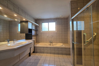 achat maison perrigny-les-dijon 21160