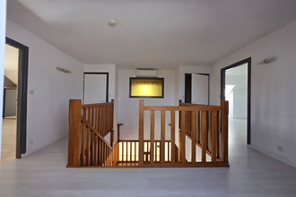 achat maison perrigny-les-dijon 21160
