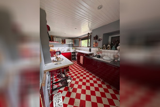 achat maison perrigny-sur-l-ognon 21270