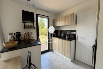 achat maison perrigny-sur-l-ognon 21270