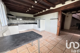 achat maison perrigny-sur-loire 71160