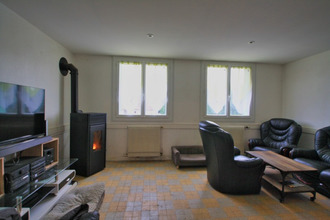 achat maison perrigny-sur-loire 71160