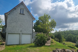 achat maison perrigny-sur-loire 71160