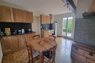 achat maison perrigny-sur-loire 71160