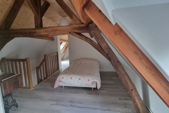 achat maison perrigny-sur-loire 71160