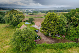 achat maison perrigny-sur-loire 71160