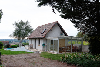 achat maison perrigny-sur-loire 71160