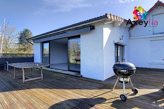 achat maison perrigny-sur-loire 71160