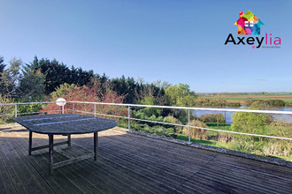 achat maison perrigny-sur-loire 71160