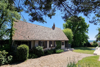 achat maison perrigny-sur-loire 71160