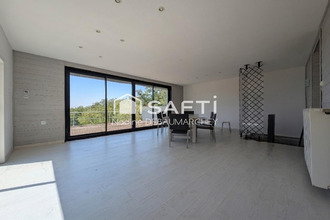 achat maison perrigny-sur-loire 71160