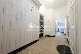 achat maison perrigny-sur-loire 71160