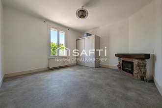 achat maison perrigny-sur-loire 71160