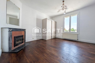 achat maison perrigny-sur-loire 71160
