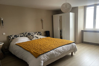 achat maison perrogney-les-fontaines 52160