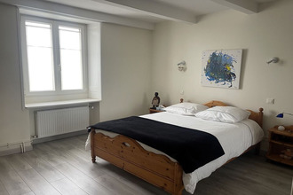 achat maison perrogney-les-fontaines 52160