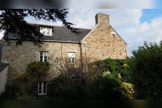 achat maison perros-guirec 22700