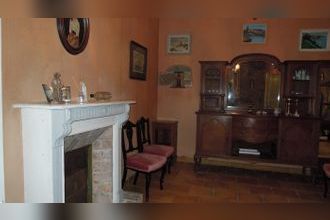 achat maison perros-guirec 22700