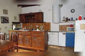 achat maison perros-guirec 22700